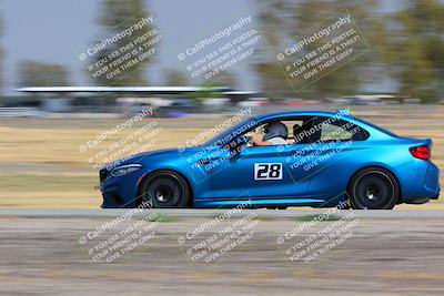 media/Jun-03-2023-Hooked on Driving NorCal (Sat) [[ab86233b25]]/B Group/Session 2 (Outside Grapevine)/